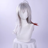 【Pre-Sale】Game Wuthering Waves Cosplay Zani Cosplay Wig Cosplay Wigs